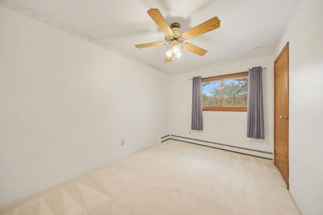 9011 Hiser Road, Milan, MI 48160