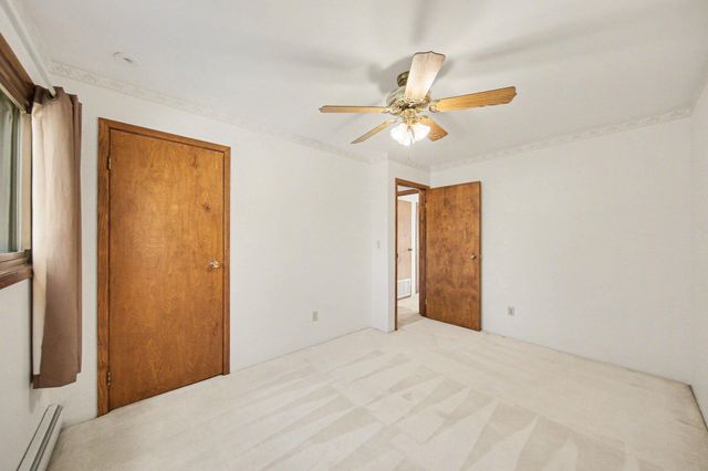9011 Hiser Road, Milan, MI 48160