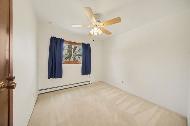 9011 Hiser Road, Milan, MI 48160