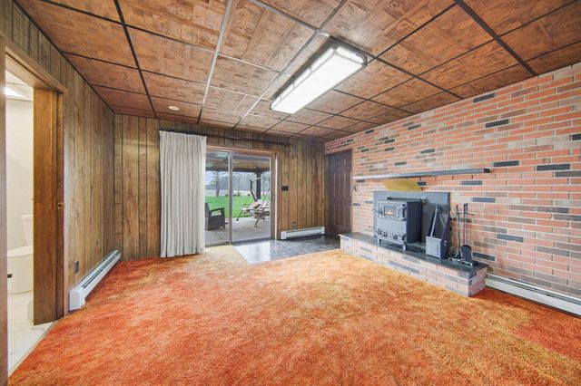 9011 Hiser Road, Milan, MI 48160