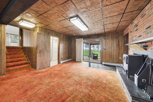 9011 Hiser Road, Milan, MI 48160
