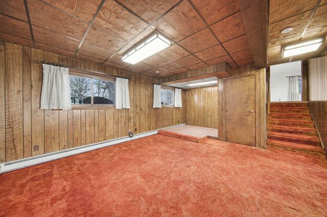 9011 Hiser Road, Milan, MI 48160