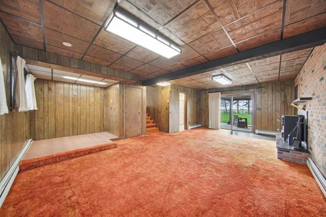 9011 Hiser Road, Milan, MI 48160
