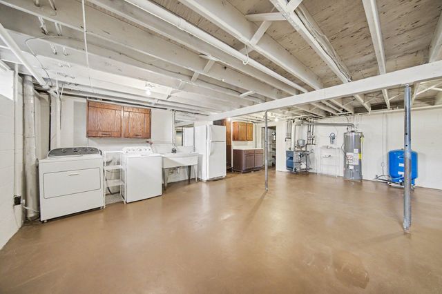 9011 Hiser Road, Milan, MI 48160