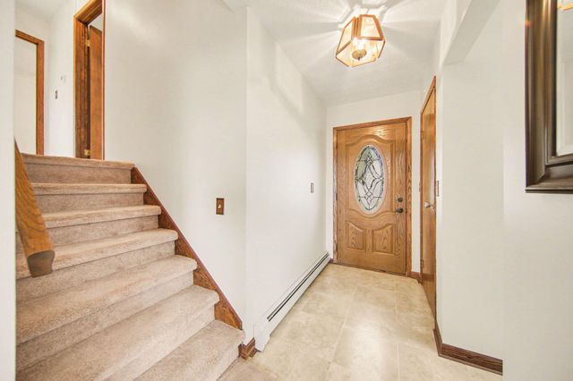 9011 Hiser Road, Milan, MI 48160