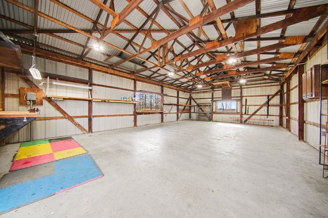9011 Hiser Road, Milan, MI 48160