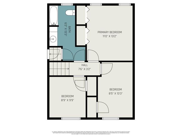 9011 Hiser Road, Milan, MI 48160