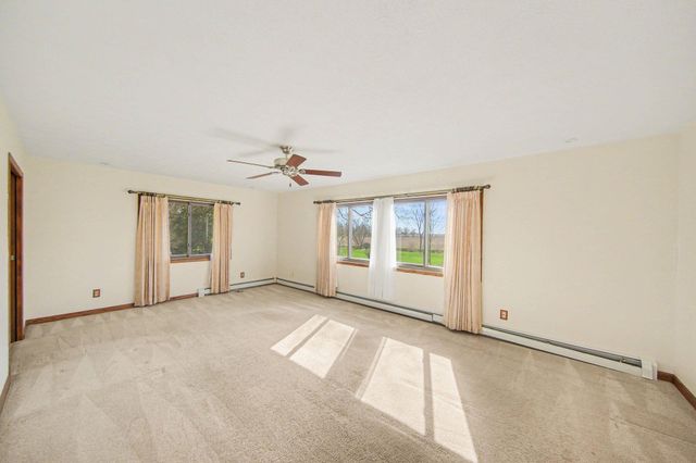 9011 Hiser Road, Milan, MI 48160