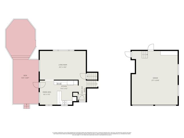 9011 Hiser Road, Milan, MI 48160