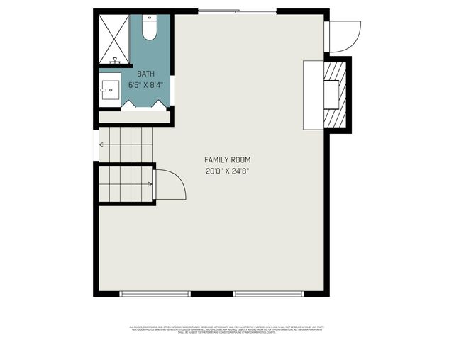 9011 Hiser Road, Milan, MI 48160