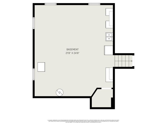 9011 Hiser Road, Milan, MI 48160