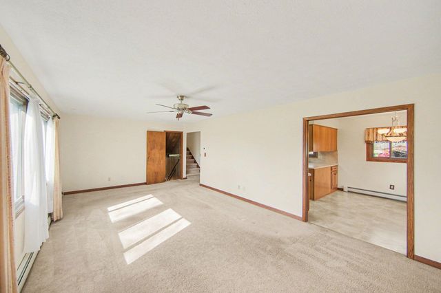 9011 Hiser Road, Milan, MI 48160