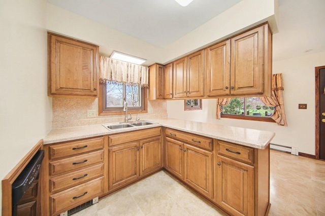 9011 Hiser Road, Milan, MI 48160