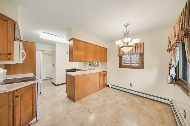 9011 Hiser Road, Milan, MI 48160