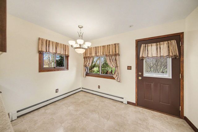 9011 Hiser Road, Milan, MI 48160