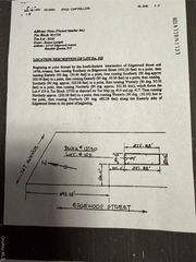 149th Avenue, Rosedale, NY 11422