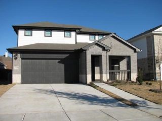 1120 Blue Ridge Place, Royse City, TX 75189
