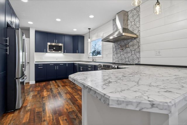 3403 Rownd Street, Cedar Falls, IA 50613