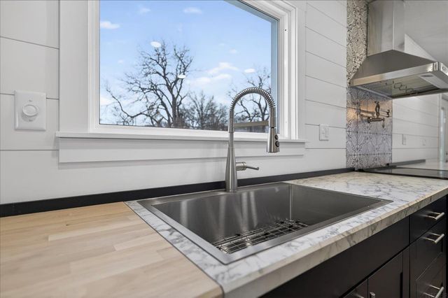 3403 Rownd Street, Cedar Falls, IA 50613