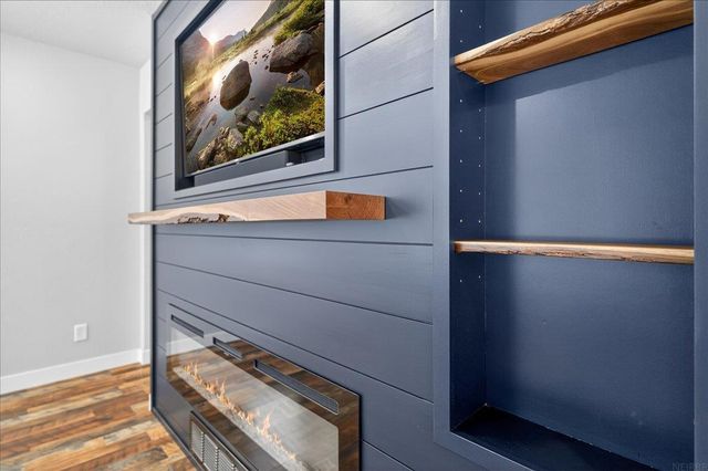 3403 Rownd Street, Cedar Falls, IA 50613