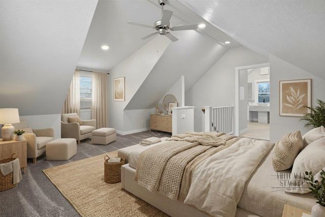 3403 Rownd Street, Cedar Falls, IA 50613