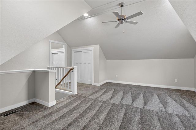 3403 Rownd Street, Cedar Falls, IA 50613