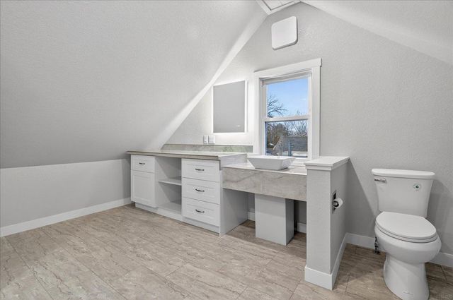 3403 Rownd Street, Cedar Falls, IA 50613