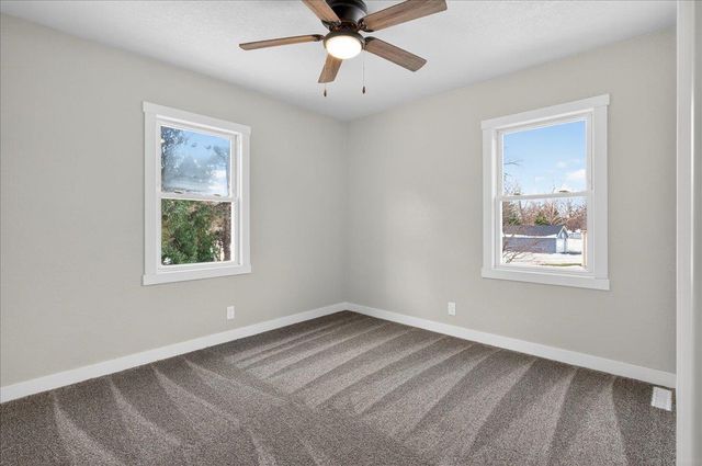 3403 Rownd Street, Cedar Falls, IA 50613