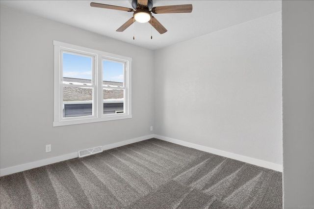 3403 Rownd Street, Cedar Falls, IA 50613