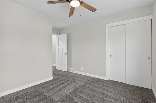 3403 Rownd Street, Cedar Falls, IA 50613