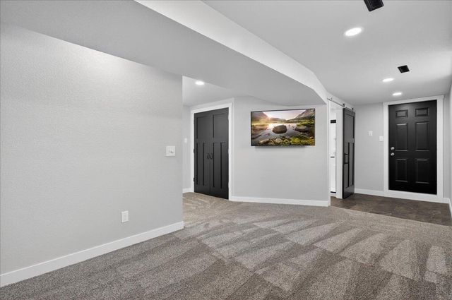 3403 Rownd Street, Cedar Falls, IA 50613