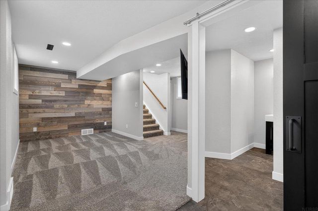 3403 Rownd Street, Cedar Falls, IA 50613