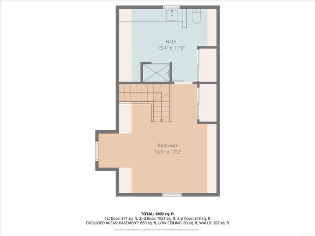 3403 Rownd Street, Cedar Falls, IA 50613