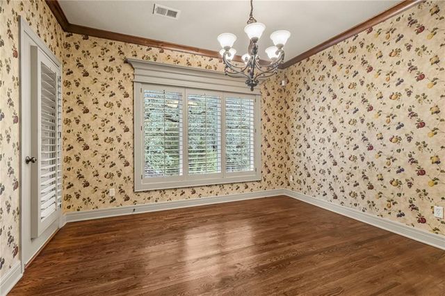 5303 W 124th Court, Overland Park, KS 66209