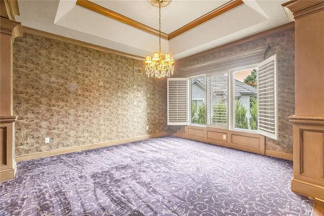 5303 W 124th Court, Overland Park, KS 66209