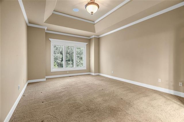 5303 W 124th Court, Overland Park, KS 66209