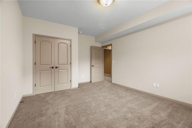 5303 W 124th Court, Overland Park, KS 66209