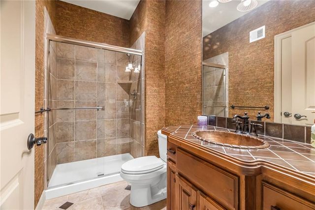 5303 W 124th Court, Overland Park, KS 66209