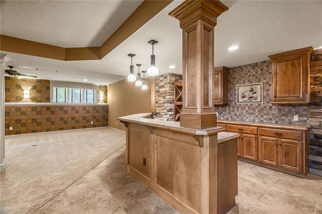 5303 W 124th Court, Overland Park, KS 66209