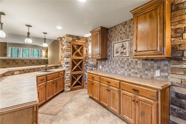 5303 W 124th Court, Overland Park, KS 66209