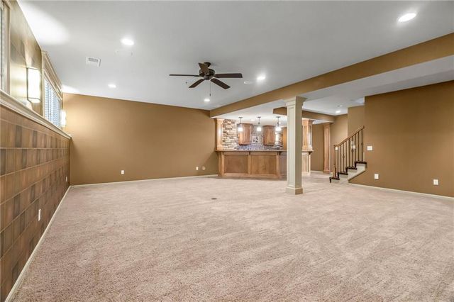 5303 W 124th Court, Overland Park, KS 66209