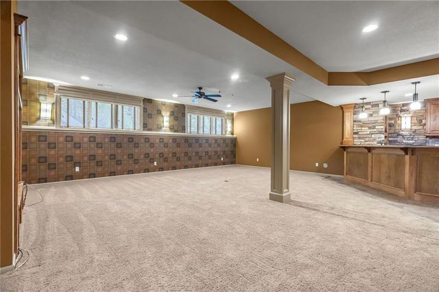 5303 W 124th Court, Overland Park, KS 66209
