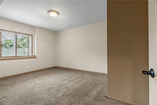5303 W 124th Court, Overland Park, KS 66209