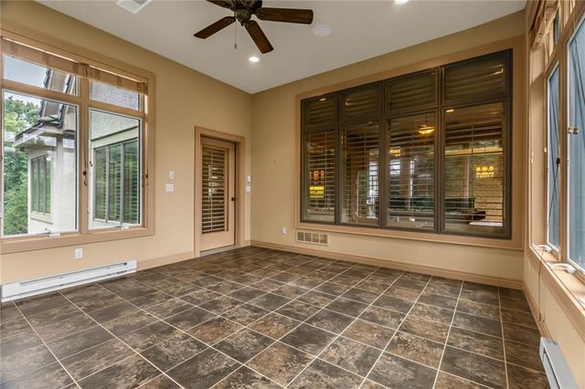 5303 W 124th Court, Overland Park, KS 66209