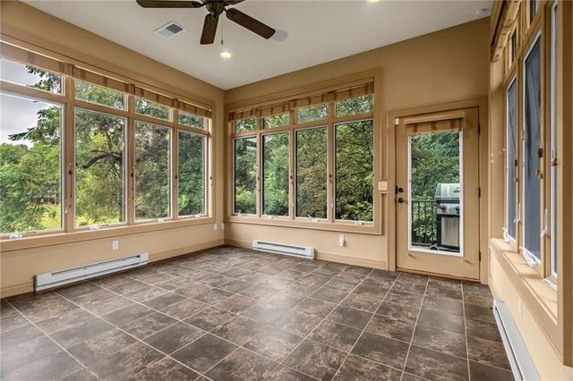 5303 W 124th Court, Overland Park, KS 66209
