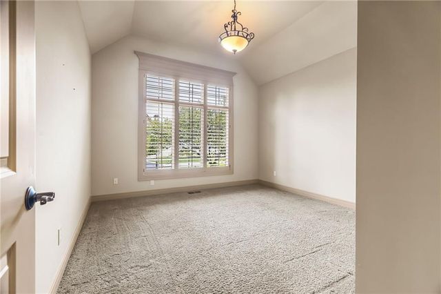 5303 W 124th Court, Overland Park, KS 66209