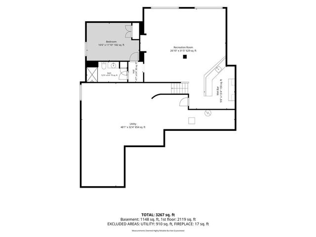 5303 W 124th Court, Overland Park, KS 66209