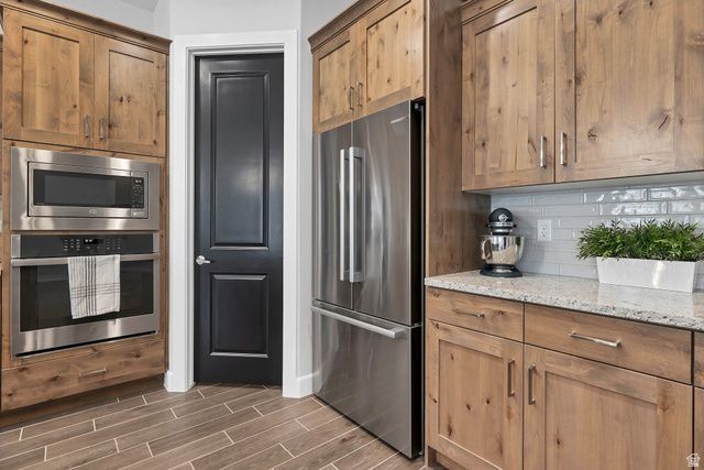 2985 W SESIA WAY, St. George, UT 84770