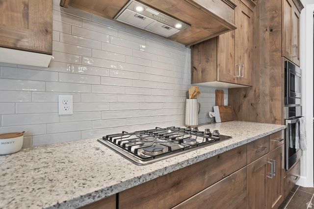 2985 W SESIA WAY, St. George, UT 84770