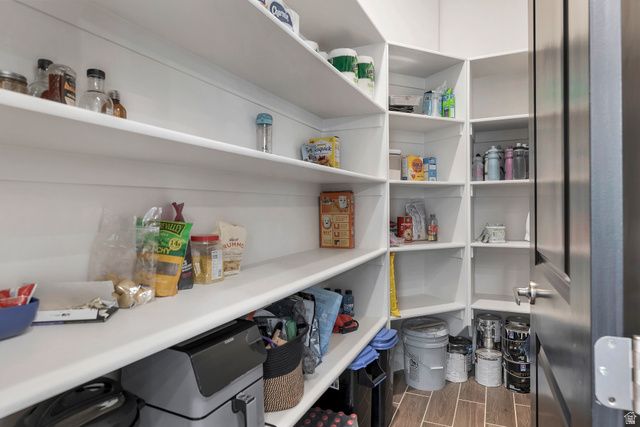 2985 W SESIA WAY, St. George, UT 84770